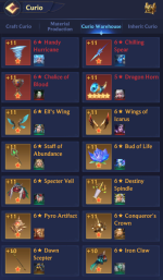 pnc06.png