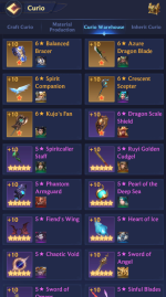 pnc07.png