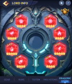 pnc05.png