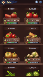 pnc08.png