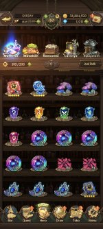 Messenger_creation_17D8FD98-D6CD-4561-B9F4-6B696F212393.jpeg
