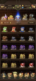 Messenger_creation_8C1712CF-80EE-4875-AEBB-351743B5F2CD.jpeg
