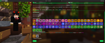 Screenshot 2026-05-18 173057.png