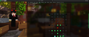 Screenshot 2026-05-18 173111.png