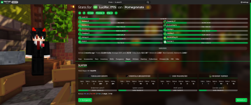 Screenshot 2026-05-18 173128.png