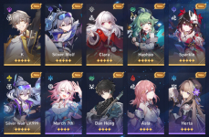 Screenshot 2026-05-18 212441.png