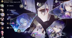 Screenshot 2026-05-18 212458.png