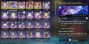 Screenshot 2026-05-18 212520.png