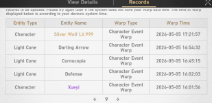 Screenshot 2026-05-18 212625.png