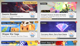 Screenshot 2026-05-18 212658.png