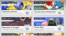 Screenshot 2026-05-18 212706.png