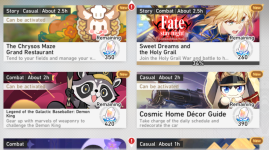 Screenshot 2026-05-18 212711.png