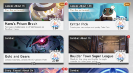 Screenshot 2026-05-18 212721.png