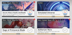 Screenshot 2026-05-18 212726.png