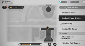Screenshot 2026-05-18 213133.png