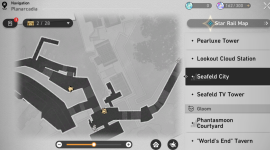 Screenshot 2026-05-18 213137.png