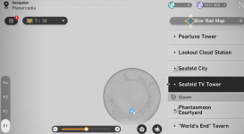 Screenshot 2026-05-18 213141.png