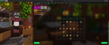 Screenshot 2026-05-18 173514.png