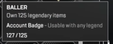 1779115773786.png