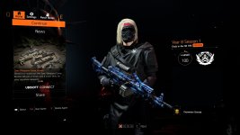 Tom Clancy's The Division® 22026-5-18-18-3-50.jpg