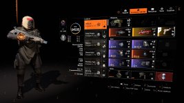 Tom Clancy's The Division® 22026-5-18-18-5-19.jpg
