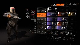 Tom Clancy's The Division® 22026-5-18-18-5-20.jpg