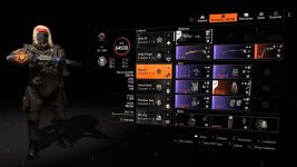Tom Clancy's The Division® 22026-5-18-18-5-21.jpg