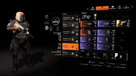 Tom Clancy's The Division® 22026-5-18-18-5-24.jpg