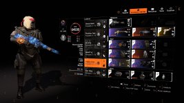 Tom Clancy's The Division® 22026-5-18-18-5-26.jpg