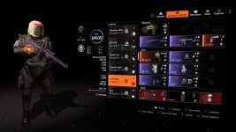 Tom Clancy's The Division® 22026-5-18-18-5-27.jpg