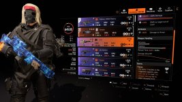Tom Clancy's The Division® 22026-5-18-18-5-44.jpg