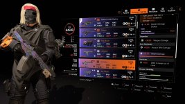 Tom Clancy's The Division® 22026-5-18-18-5-56.jpg