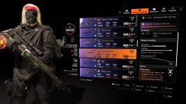 Tom Clancy's The Division® 22026-5-18-18-6-24.jpg