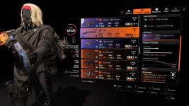 Tom Clancy's The Division® 22026-5-18-18-6-27.jpg