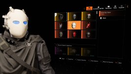 Tom Clancy's The Division® 22026-5-18-18-7-12.jpg