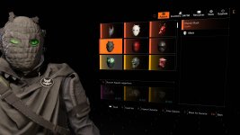 Tom Clancy's The Division® 22026-5-18-18-7-14.jpg