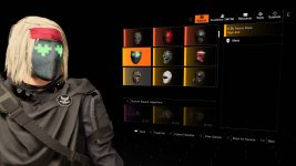 Tom Clancy's The Division® 22026-5-18-18-7-17.jpg
