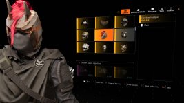 Tom Clancy's The Division® 22026-5-18-18-7-24.jpg