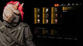 Tom Clancy's The Division® 22026-5-18-18-7-27.jpg