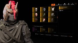 Tom Clancy's The Division® 22026-5-18-18-7-29.jpg