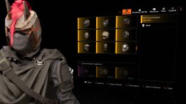 Tom Clancy's The Division® 22026-5-18-18-7-31.jpg