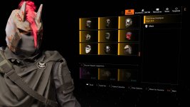 Tom Clancy's The Division® 22026-5-18-18-7-33.jpg
