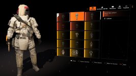 Tom Clancy's The Division® 22026-5-18-18-7-43.jpg