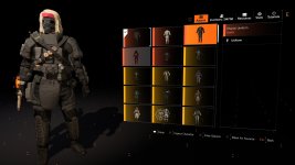 Tom Clancy's The Division® 22026-5-18-18-7-48.jpg