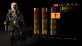 Tom Clancy's The Division® 22026-5-18-18-7-53.jpg