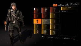 Tom Clancy's The Division® 22026-5-18-18-7-56.jpg