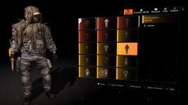 Tom Clancy's The Division® 22026-5-18-18-7-58.jpg
