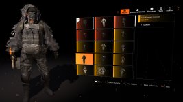 Tom Clancy's The Division® 22026-5-18-18-8-1.jpg