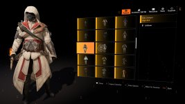 Tom Clancy's The Division® 22026-5-18-18-8-4.jpg
