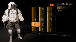 Tom Clancy's The Division® 22026-5-18-18-8-6.jpg